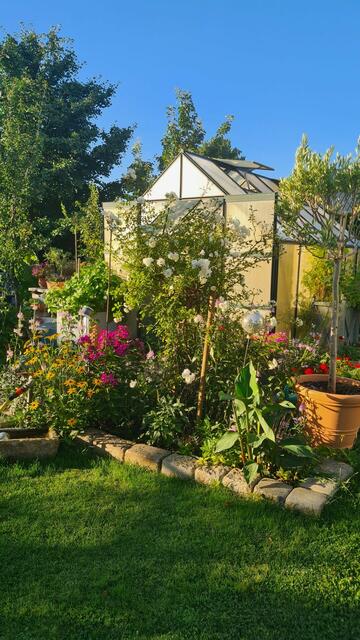 Maria Hoffmann  | Foto: privat