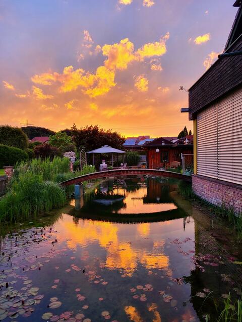 Franz Großbacher | Foto: privat