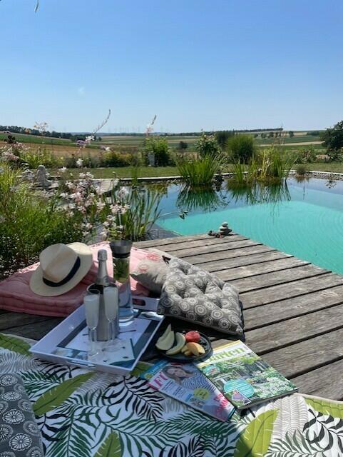 Josef Brödl | Foto: privat