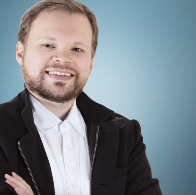 Stadtrat und Klubsprecher Ronald Altmann (ÖVP) spricht sich aufgrund der Bodenversiegelung gegen das Projekt aus.  | Foto: Altmann