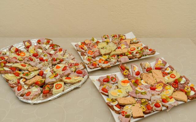 Foto: Gerhard Pulsinger 