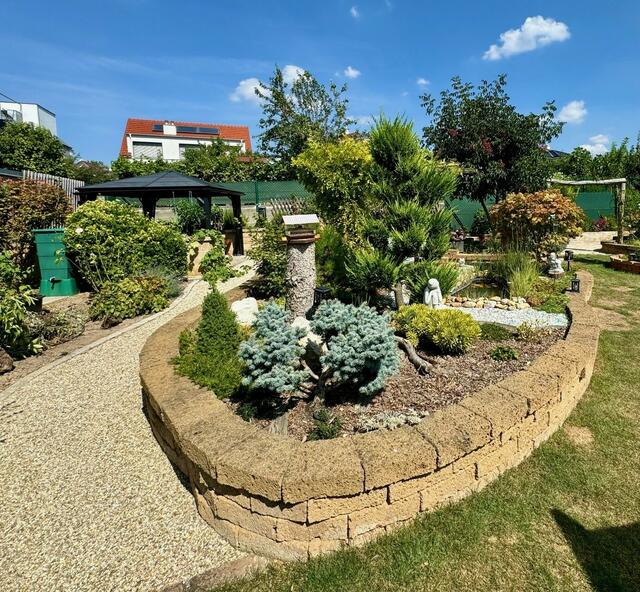 Manfred Brandstätter