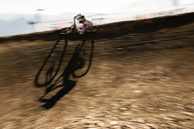 Foto: Red Bull Content Pool