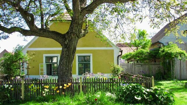 Bernd Dietel und Hildegard Kassel