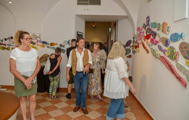 Foto: Gerhard Pulsinger 