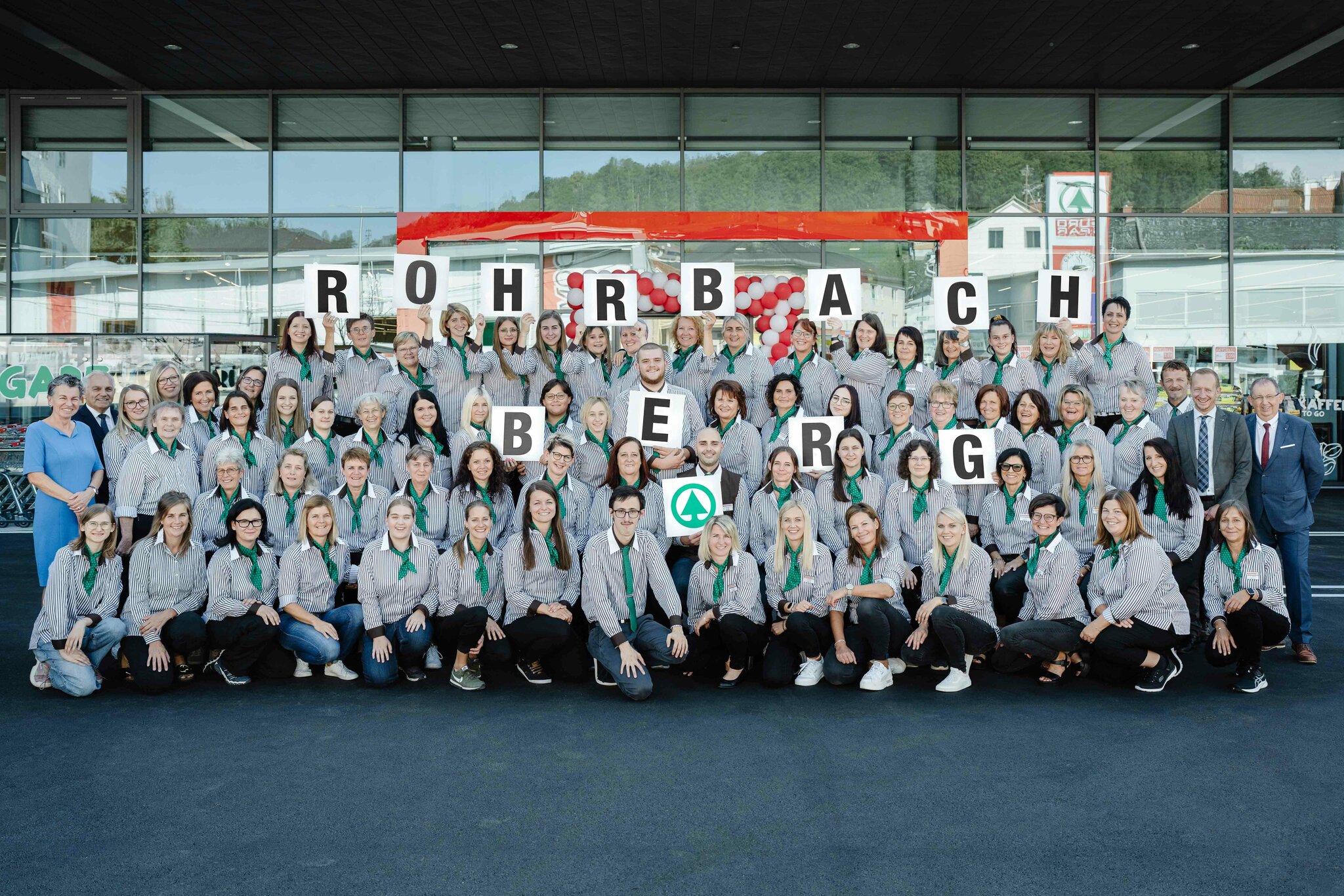 Rohrbach-Berger-Eurospar-nach-Umbau-wiederer-ffnet
