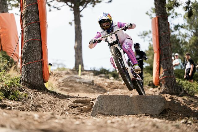 Foto: Red Bull Content Pool