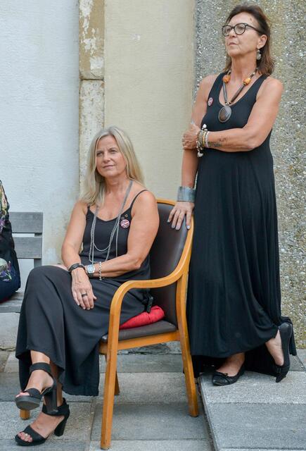 Foto: Gerhard Pulsinger 