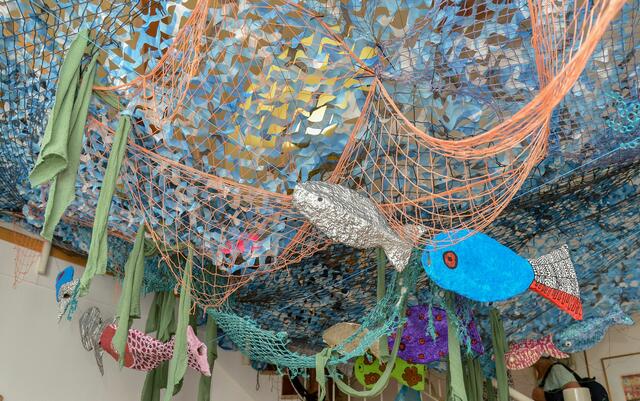 Foto: Gerhard Pulsinger 