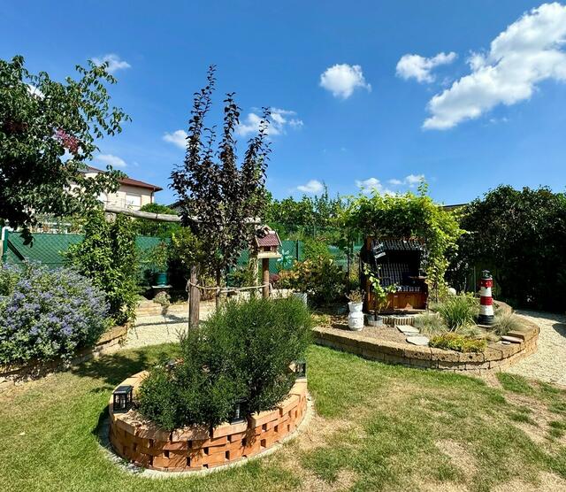 Manfred Brandstätter