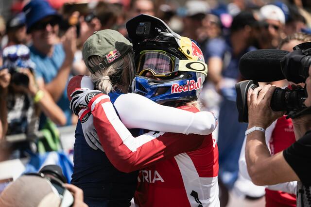 Foto: Red Bull Content Pool