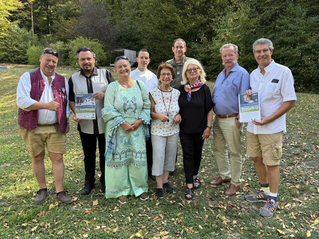 Foto: Victoria Edlinger