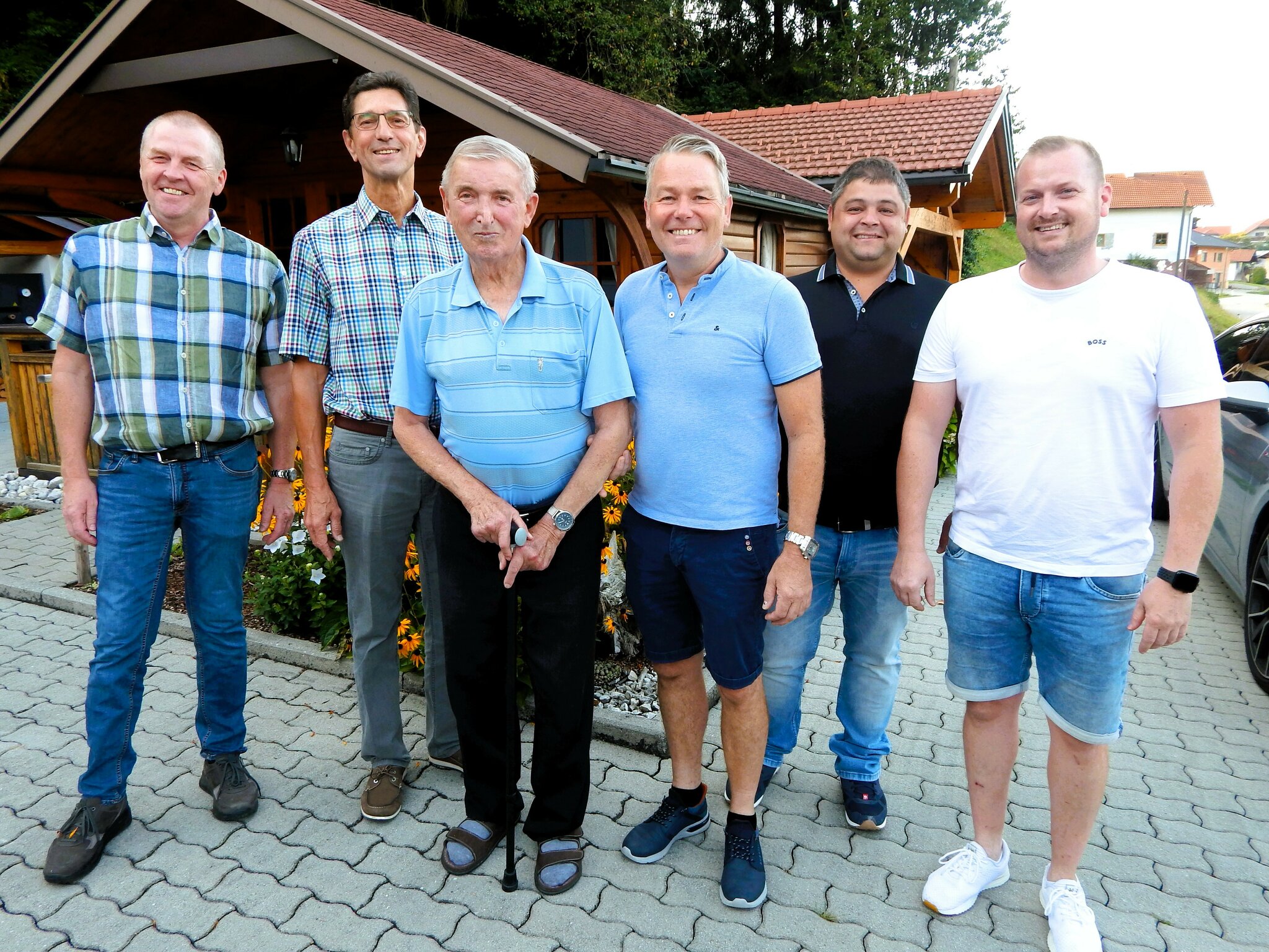 Rudolf-Binder-feiert-85-Geburtstag