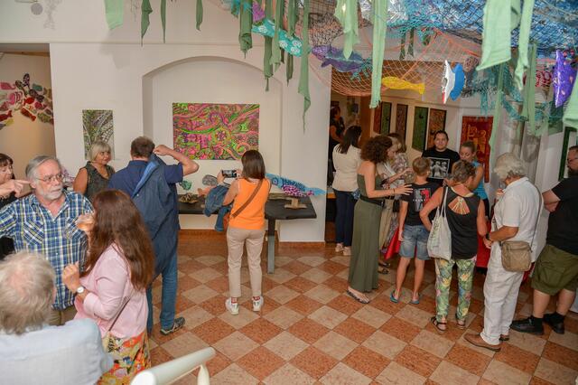 Foto: Gerhard Pulsinger 