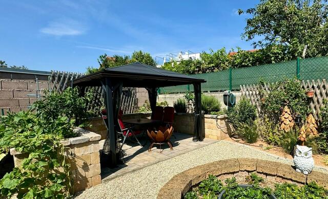 Manfred Brandstätter