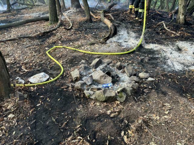 Foto: Pressedienst AFKDO Bruck/Leitha
