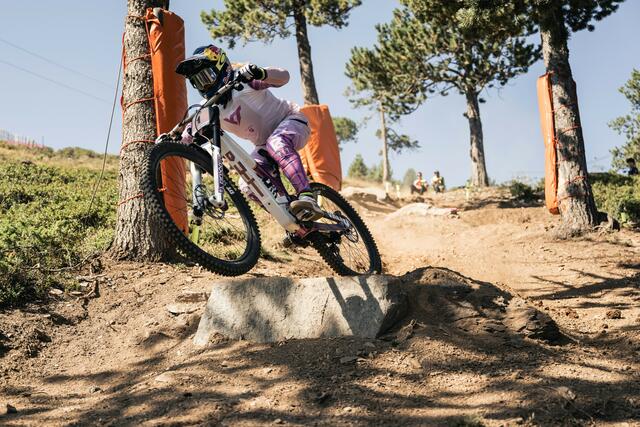 Foto: Red Bull Content Pool