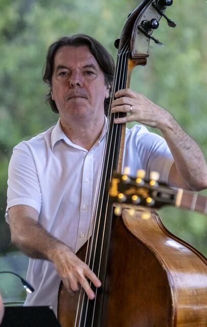 Foto: Gerhard MALY