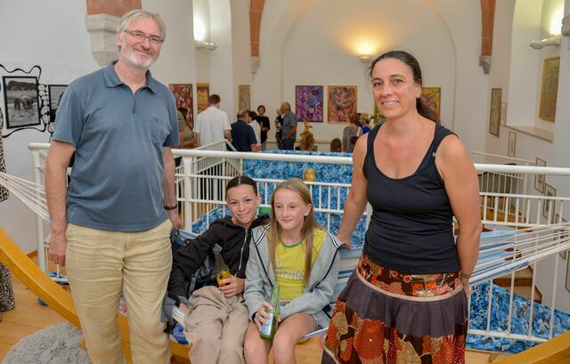 Foto: Gerhard Pulsinger 