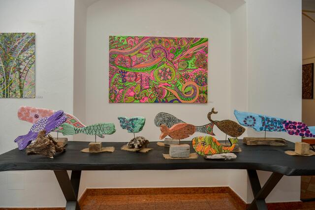 Foto: Gerhard Pulsinger 