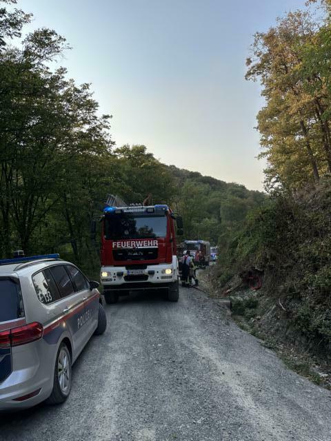 Foto: Pressedienst AFKDO Bruck/Leitha