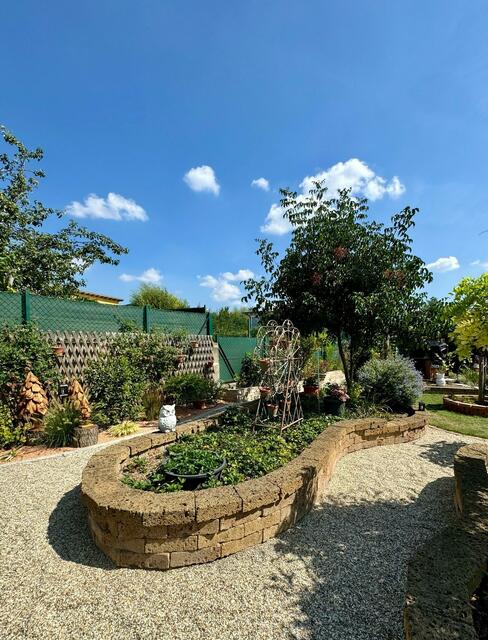 Manfred Brandstätter