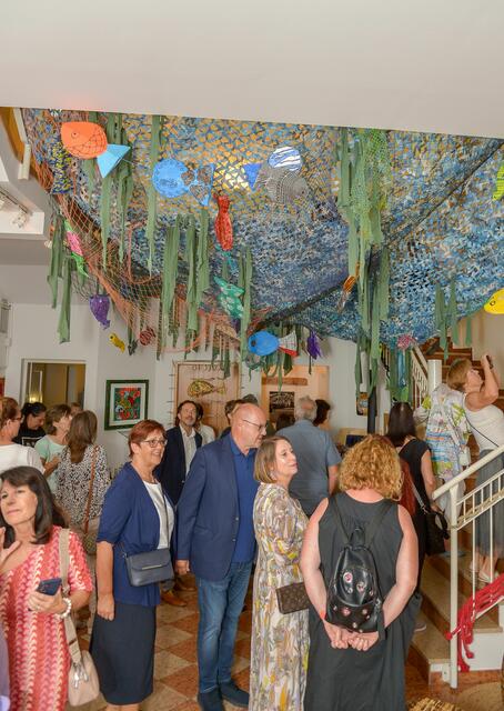 Foto: Gerhard Pulsinger 