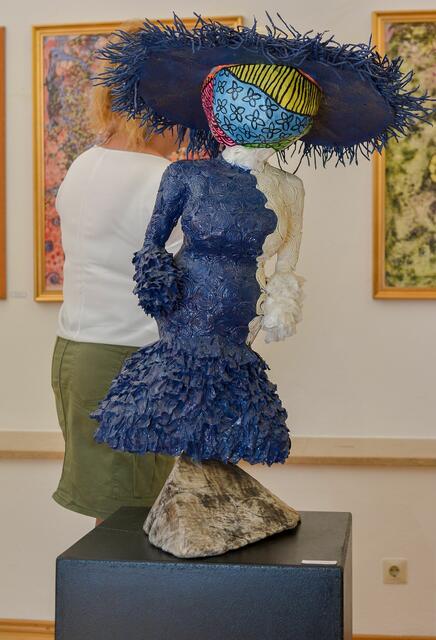 Foto: Gerhard Pulsinger 