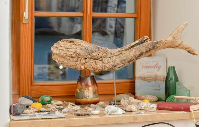 Foto: Gerhard Pulsinger 