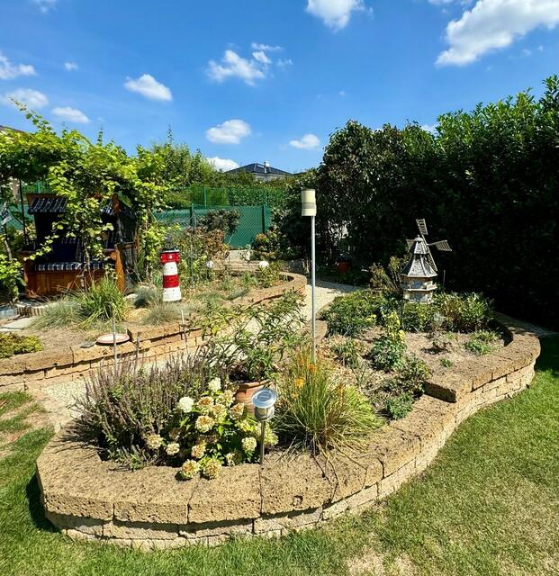 Manfred Brandstätter