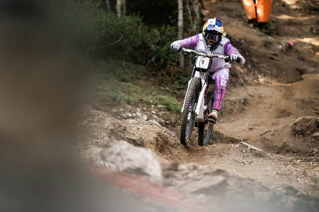Foto: Red Bull Content Pool