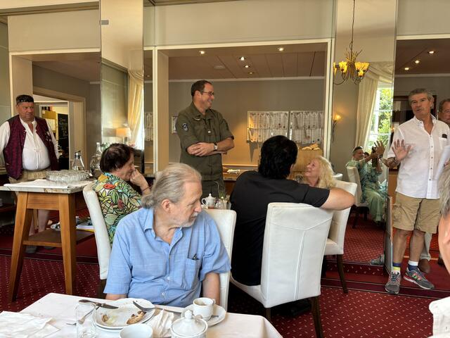 Foto: Victoria Edlinger