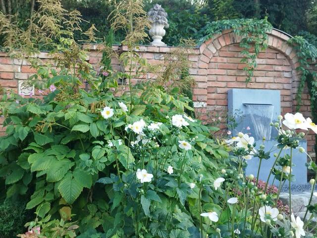 Gerlinde und Franz Linauer