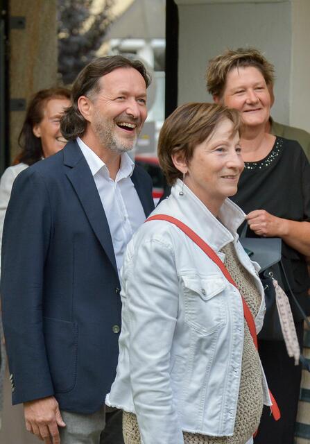 Foto: Gerhard Pulsinger 