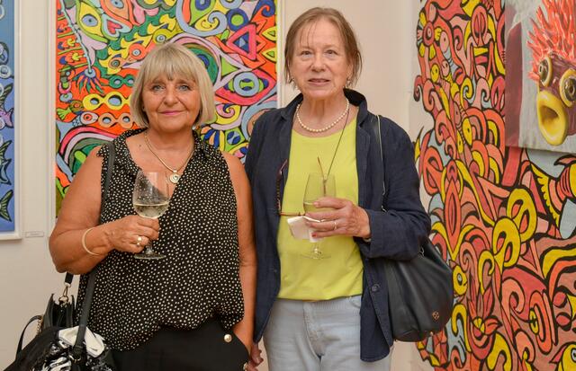 Foto: Gerhard Pulsinger 