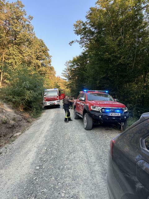 Foto: Pressedienst AFKDO Bruck/Leitha