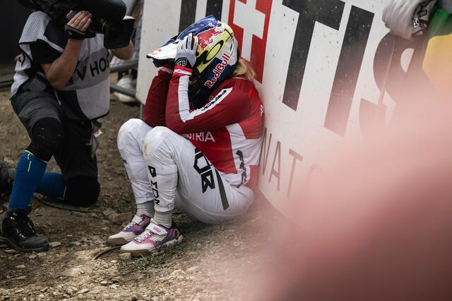 Foto: Red Bull Content Pool