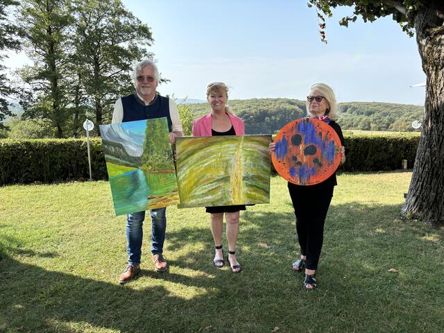 Foto: Victoria Edlinger