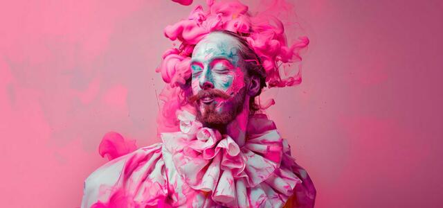 Das Landestheater Linz eröffnet die Spielzeit 2024/2025 ab 13. September mit einem furiosen viertägigen Theaterfest an der Promenade.  | Foto: Landestheater Linz
