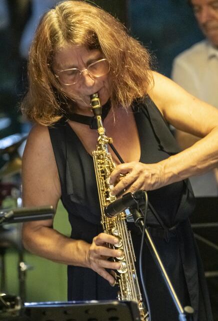 Foto: Gerhard MALY