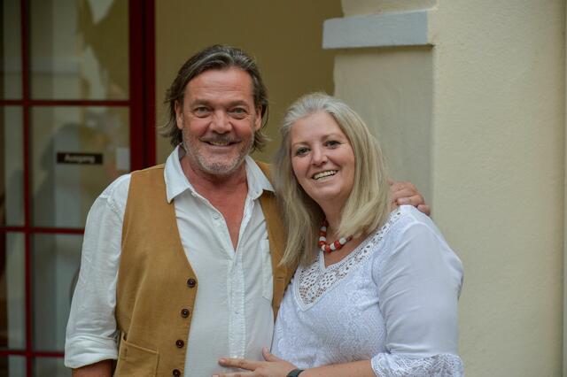 Foto: Gerhard Pulsinger 