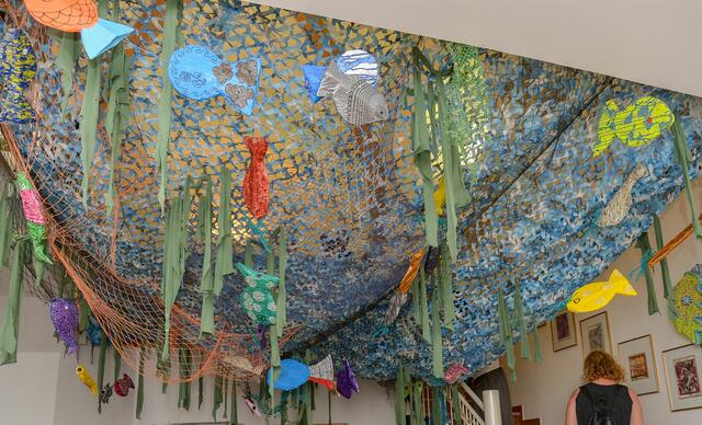 Foto: Gerhard Pulsinger 