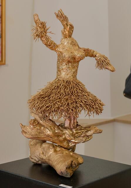 Foto: Gerhard Pulsinger 