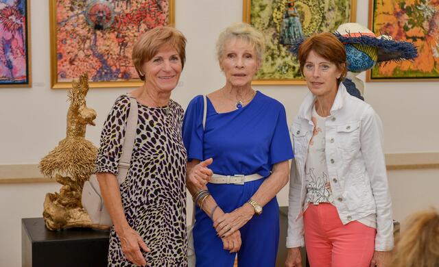 Foto: Gerhard Pulsinger 