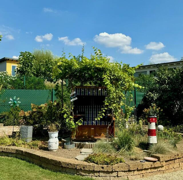 Manfred Brandstätter