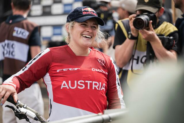 Foto: Red Bull Content Pool