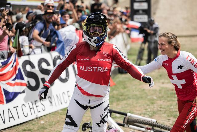 Foto: Red Bull Content Pool