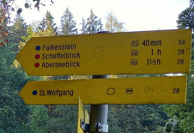 Foto: H.Bachinger 