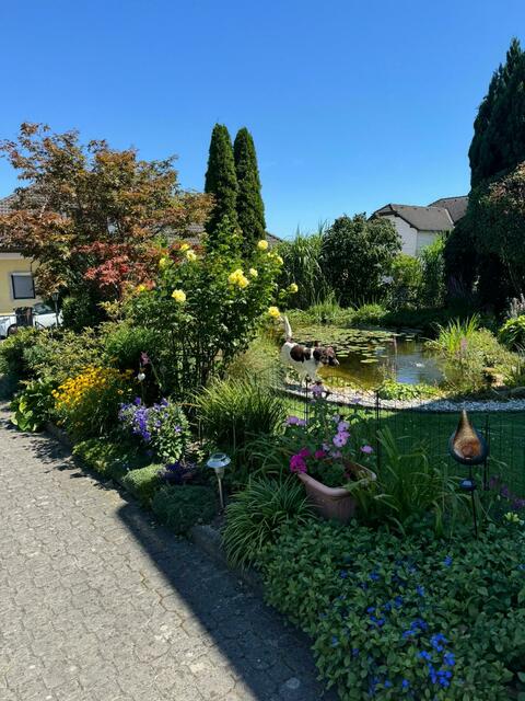 Annemarie Gutenbrunner 