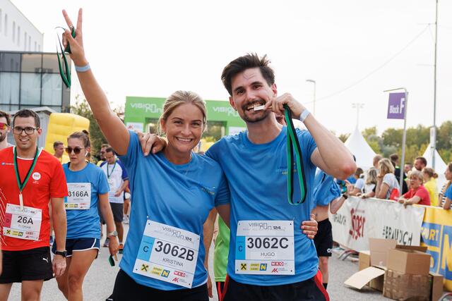 Foto: Peter Rauchecker